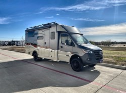 New 2026 Winnebago Ekko 23B available in Sanger, Texas