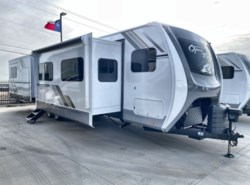 New 2026 Highland Ridge Open Range 335RBS available in Sanger, Texas