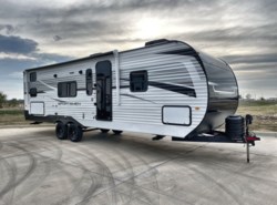 New 2026 K-Z Sportsmen SE 291BHK available in Sanger, Texas