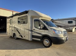 Used 2017 Coachmen Orion 24RB available in Sanger, Texas
