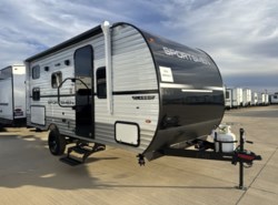New 2026 K-Z Sportsmen Classic 191BHK available in Sanger, Texas