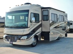 Used 2011 Fleetwood Southwind 32VS available in Fort Worth, Texas