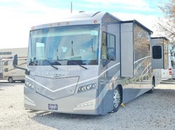 New 2018 Winnebago Forza 38W available in Fort Worth, Texas