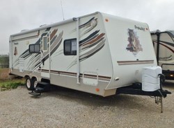 Used 2008 Fleetwood Prowler 260FQS available in Fort Worth, Texas