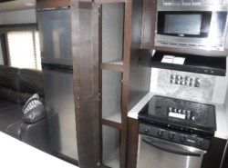 New 2019 K-Z Spree available in Fort Worth, Texas