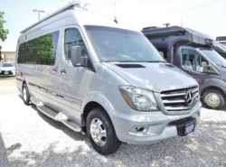 New 2019 Winnebago Era available in Fort Worth, Texas
