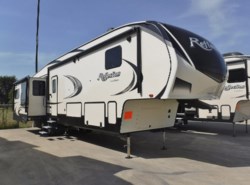 New 2019 Grand Design Reflection available in Fort Worth, Texas