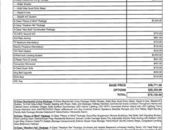 New 2019 Grand Design Solitude S-CLASS available in Fort Worth, Texas