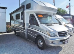 New 2019 Winnebago View available in Fort Worth, Texas
