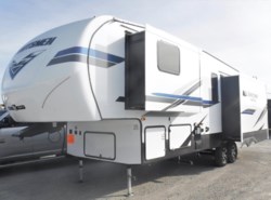 New 2019 K-Z Sportsmen available in Fort Worth, Texas