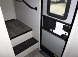 New 2019 Winnebago Minnie Plus available in Fort Worth, Texas