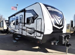 New 2019 Grand Design Momentum available in Fort Worth, Texas