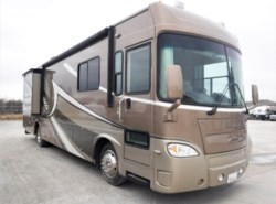 Used 2009 Gulf Stream Caribbean available in Fort Worth, Texas