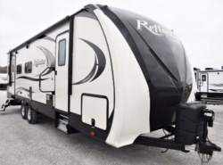 New 2019 Grand Design Reflection available in Fort Worth, Texas
