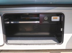 New 2019 Winnebago Adventurer available in Fort Worth, Texas