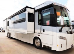 New 2020 Winnebago Horizon available in Fort Worth, Texas