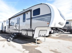 New 2019 Winnebago Minnie Plus 29RBH available in Fort Worth, Texas