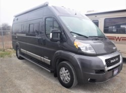 New 2019 Winnebago Travato 259G available in Fort Worth, Texas