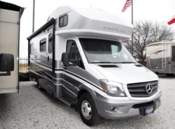 New 2019 Winnebago View 24V available in Fort Worth, Texas