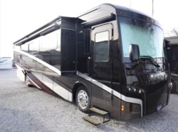 New 2019 Winnebago Forza 38W available in Fort Worth, Texas