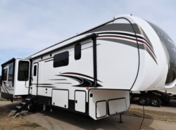New 2019 K-Z Durango Gold 366FBT available in Fort Worth, Texas
