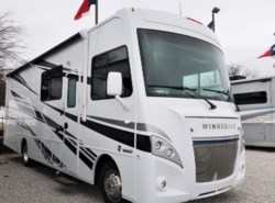 New 2019 Winnebago Intent 29L available in Fort Worth, Texas