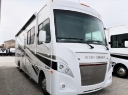 New 2019 Winnebago Intent 31P available in Fort Worth, Texas