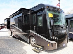 New 2019 Winnebago Forza 36G available in Fort Worth, Texas