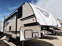 New 2020 Winnebago Micro Minnie 2405RL available in Fort Worth, Texas