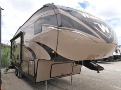 Used 2016 Winnebago Voyage 27RLS available in Fort Worth, Texas