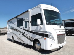 New 2019 Winnebago Intent 29L available in Fort Worth, Texas