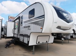 New 2020 Winnebago Minnie Plus 29MBH available in Fort Worth, Texas