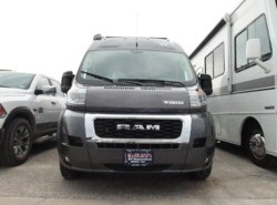 New 2020 Winnebago Travato 259K available in Oklahoma City, Oklahoma