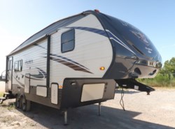 Used 2017 Palomino Puma 255RKS available in Fort Worth, Texas