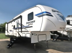 New 2020 K-Z Sportsmen 302BHK available in Fort Worth, Texas