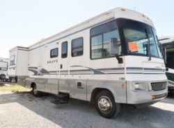 Used 2004 Winnebago Brave 34D available in Fort Worth, Texas
