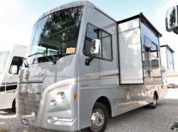 New 2020 Winnebago Adventurer 27N available in Fort Worth, Texas
