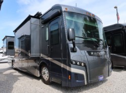 New 2019 Winnebago Forza 38F available in Fort Worth, Texas