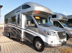 New 2020 Itasca Navion 24J available in Fort Worth, Texas