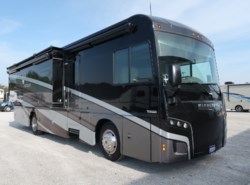 New 2020 Winnebago Forza 34T available in Fort Worth, Texas