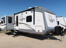 Used 2017 Open Range HIGHLAND RIDGE 274RLS available in Fort Worth, Texas