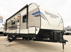 New 2020 K-Z Sportsmen LE 301BHKLE available in Fort Worth, Texas