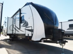New 2020 Grand Design Reflection 297RSTS available in Fort Worth, Texas