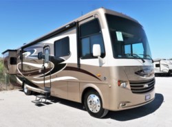 Used 2013 Newmar Canyon Star 3940 available in Fort Worth, Texas