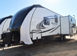 New 2020 Grand Design Reflection 287RLTS available in Fort Worth, Texas