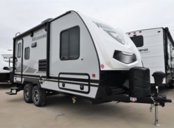New 2020 Winnebago Micro Minnie 1808FBS available in Fort Worth, Texas