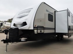 New 2020 Winnebago Minnie 2202RBS available in Fort Worth, Texas