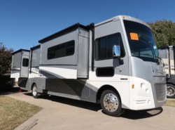 New 2019 Winnebago Adventurer 33C available in Fort Worth, Texas