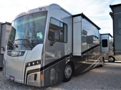 New 2020 Winnebago Forza 38D available in Fort Worth, Texas