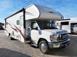 New 2020 Winnebago Outlook 31N available in Fort Worth, Texas